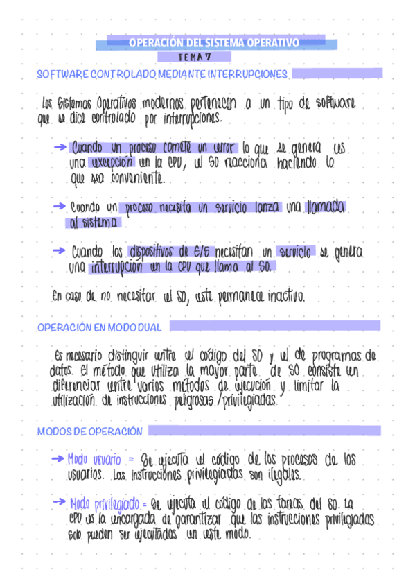 Miniatura del documento TEMA-78-SSOO.pdf