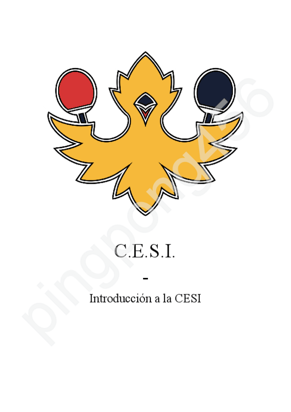 Miniatura del documento Tema-1-resumen-completo.pdf