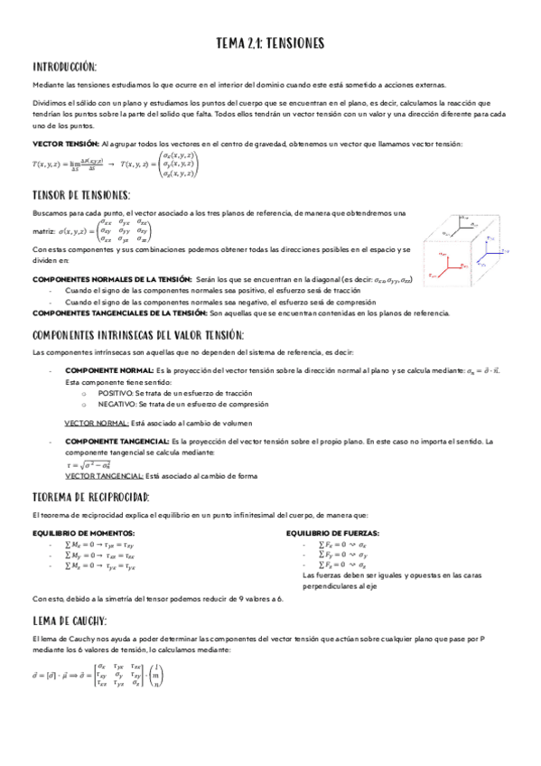 Miniatura del documento TEMA-2.1-TENSIONES-Y-CIRCULOS-DE-MOHR.pdf