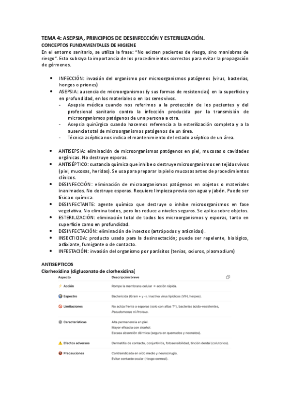 Miniatura del documento TEMA-4.pdf
