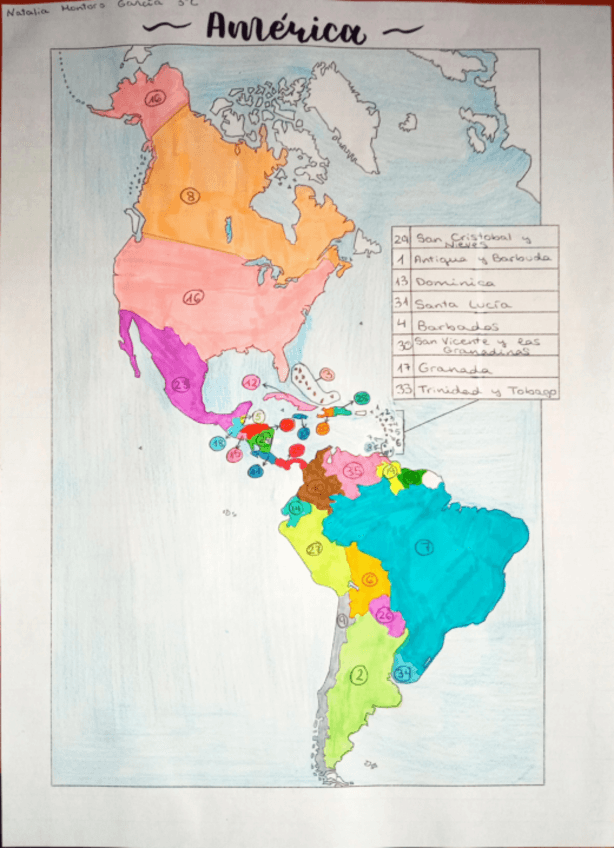 Miniatura del documento Mapa-America.pdf