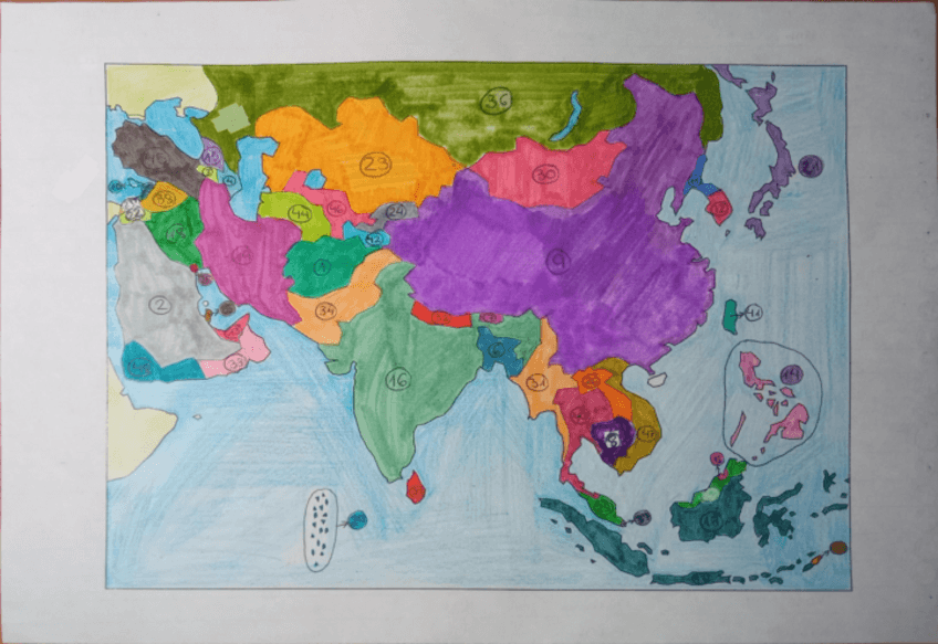Miniatura del documento Mapa-Asia.pdf