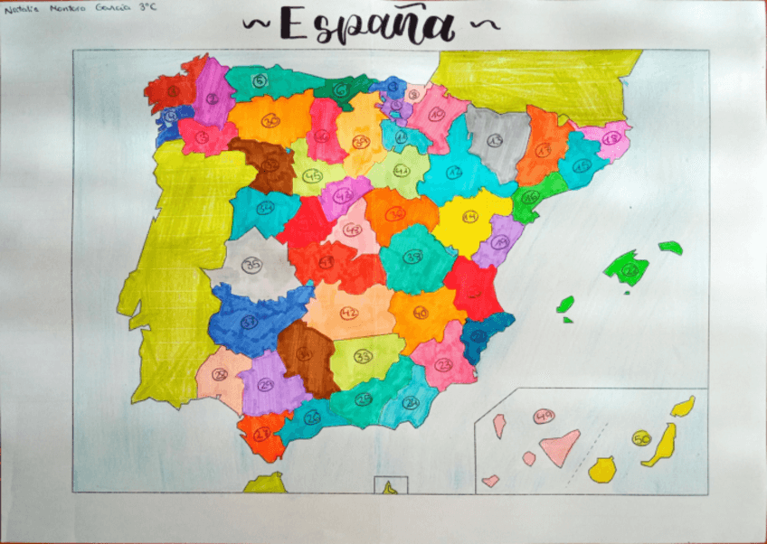 Miniatura del documento Mapa-Espana.pdf