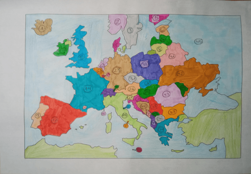 Miniatura del documento Mapa-europa.pdf