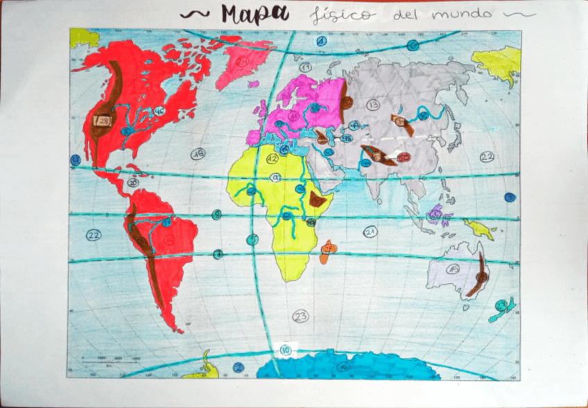 Miniatura del documento Mapa-fisico-del-mundo.pdf