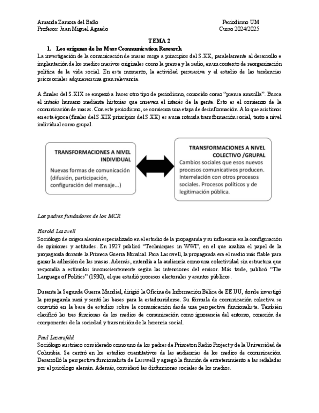 Miniatura del documento Fundamentos.-Tema-2.pdf