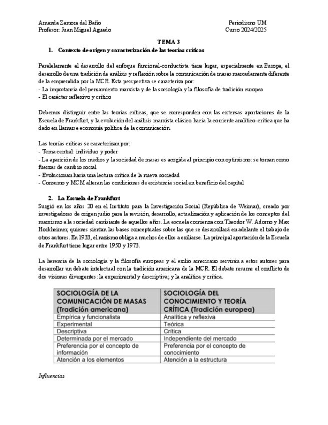 Miniatura del documento Fundamentos.-Tema-3.pdf