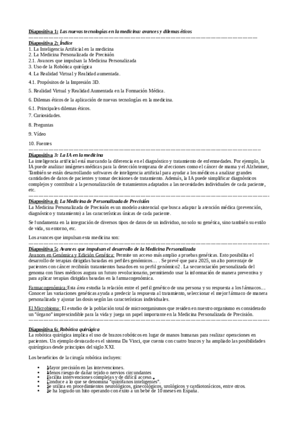 Miniatura del documento Archivo-de-texto-3..pdf