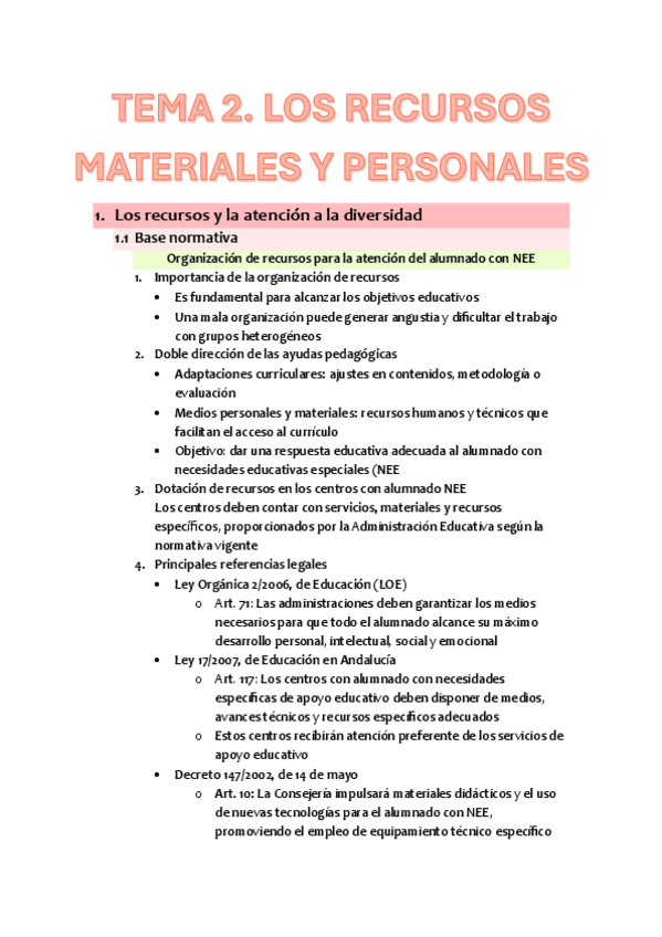 Miniatura del documento tema-2.pdf