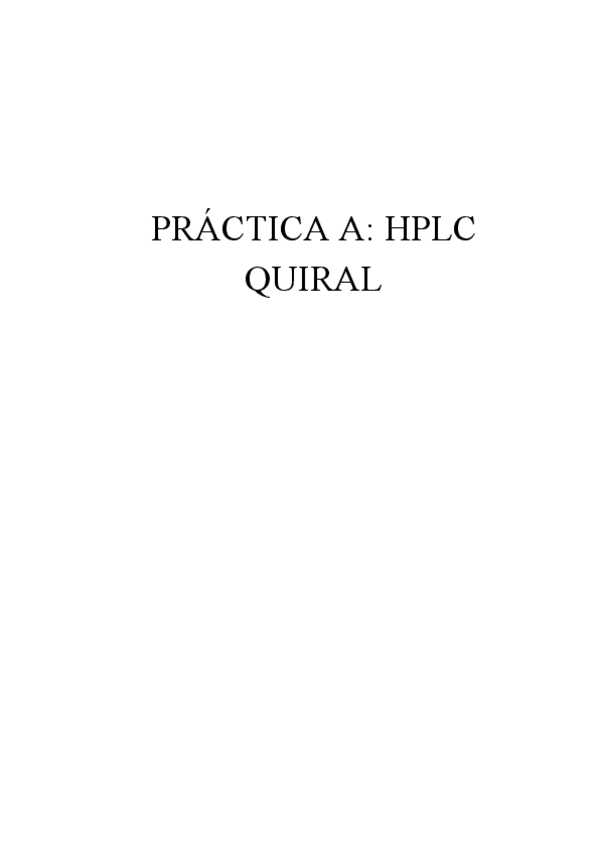 Miniatura del documento HPLC.pdf