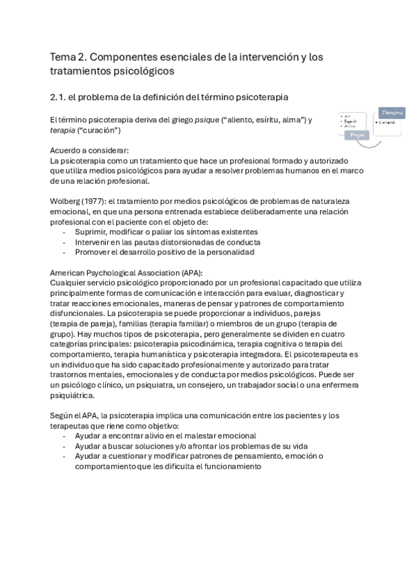 Miniatura del documento Tema-2.pdf