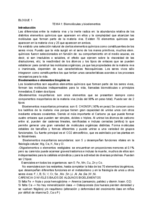 Miniatura del documento Tema-1-Bioelementos-y-biomoleculas.docx.pdf