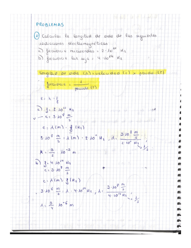 Miniatura del documento EJERCICIOS-OPTICA-DEFINITIVOS.pdf