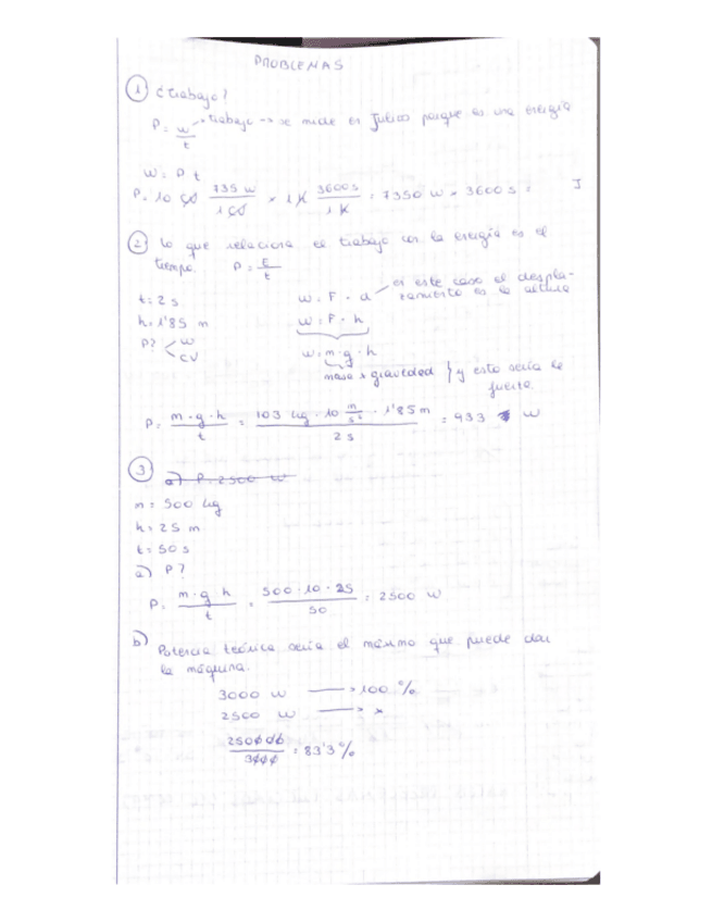 Miniatura del documento Problemas-Tema-1-y-Tema-2.pdf