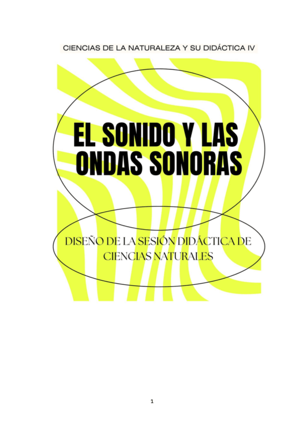 Miniatura del documento DISENO-DE-LA-UNIDAD-DIDACTICA-DE-CIENCIAS-NATURALES.pdf