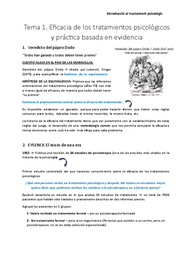 Miniatura del documento Tema-1.pdf