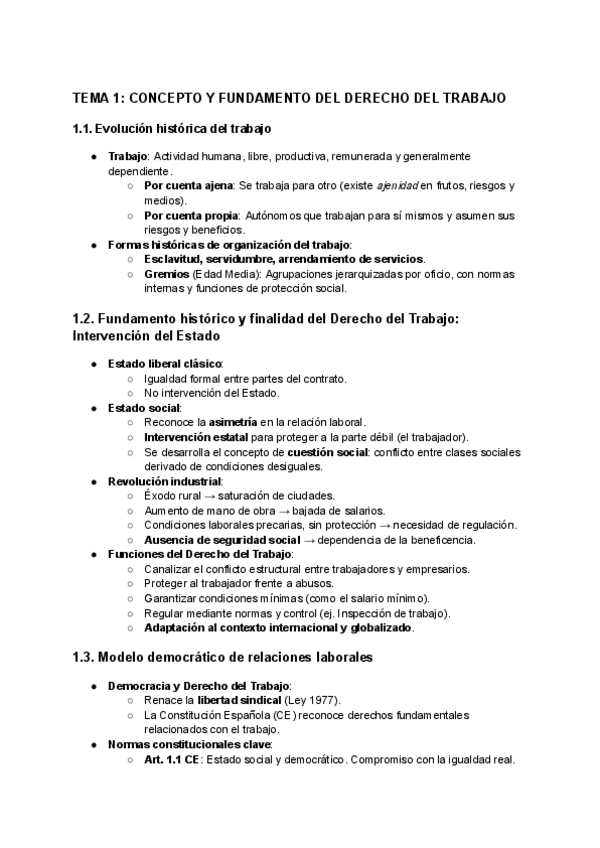 Miniatura del documento Apuntes-derecho-del-trabajo.pdf