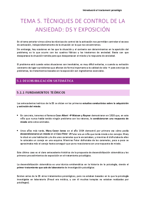 Miniatura del documento Tema-5.-Control-de-lansietat-DS-i-exposicio.pdf