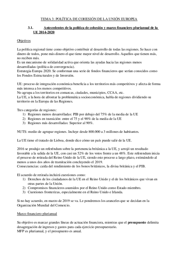 Miniatura del documento Tema 3.odt
