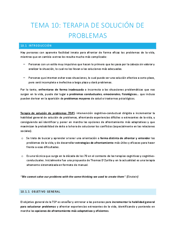 Miniatura del documento Tema-10-Terapia-de-solucion-de-problemas.pdf