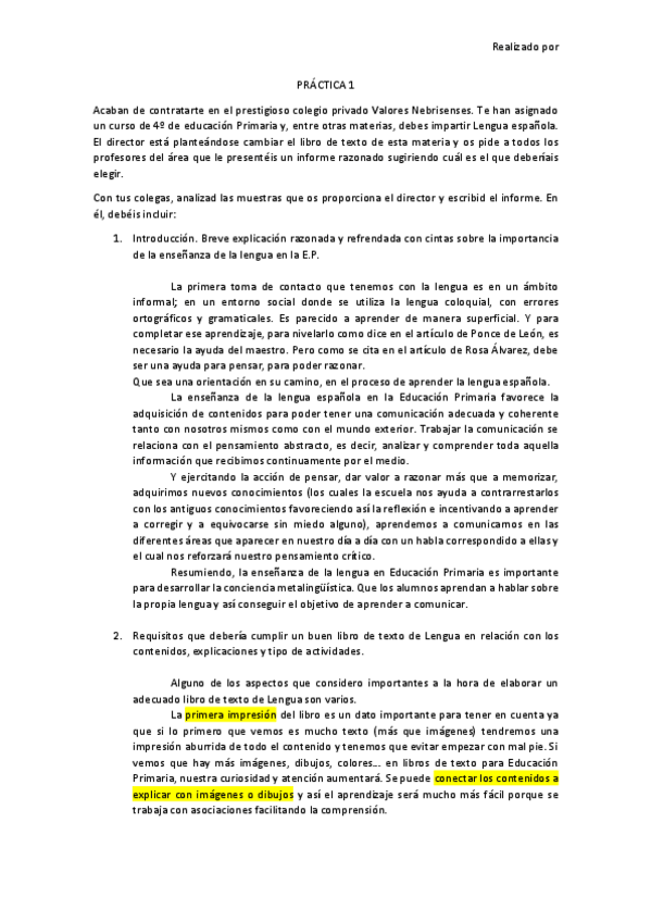 Miniatura del documento Practica-1.pdf