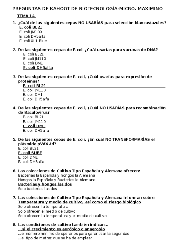 Miniatura del documento PREGUNTAS DE KAHOOT DE BIOTECNOLOGÍA.docx