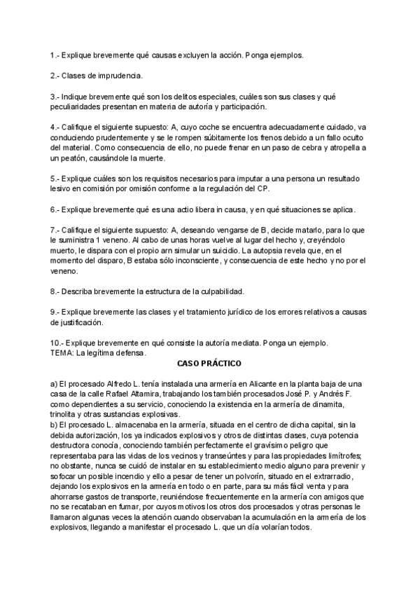 Miniatura del documento Examen-penal-parte-general.pdf