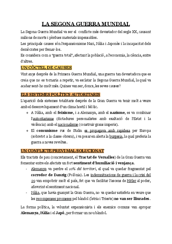 Miniatura del documento LA-SEGONA-GUERRA-MUNDIAL-RESUM.pdf