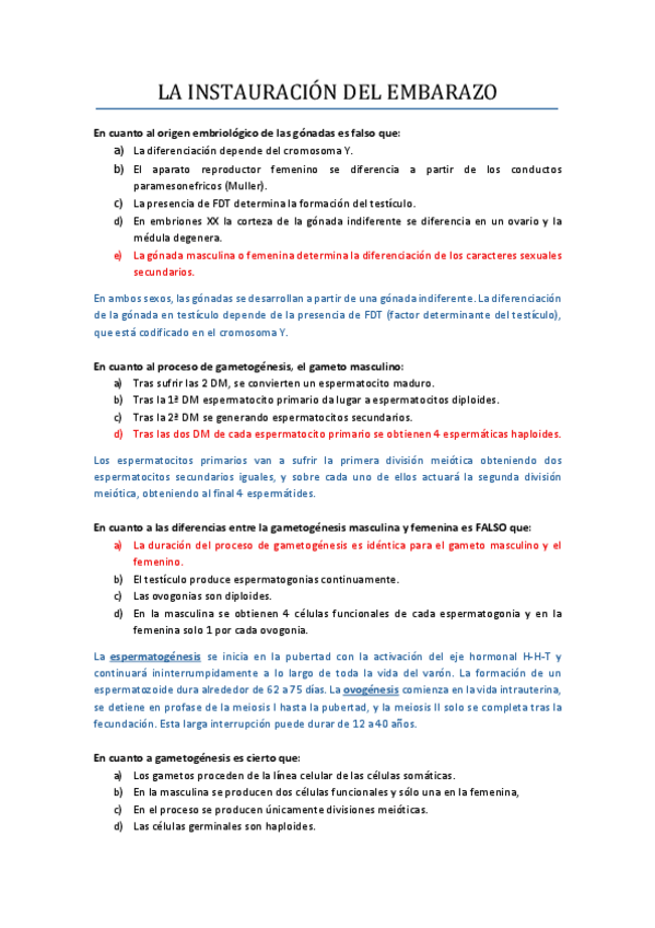 Miniatura del documento Preguntas-La-instauracion-del-embarazo.pdf