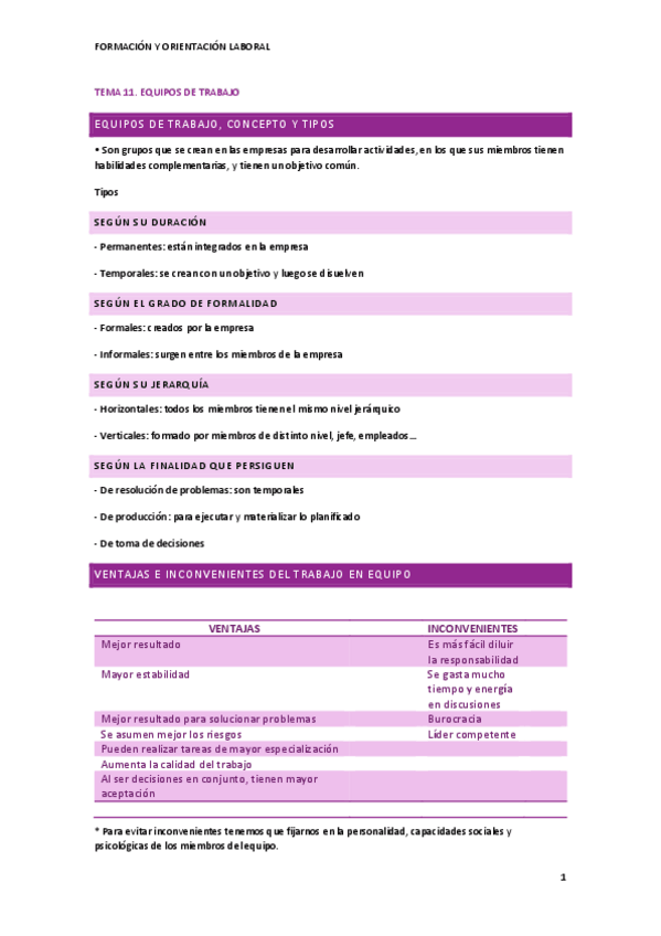 Miniatura del documento FORMACION-ORIENTACION-LABORAL-T11.pdf