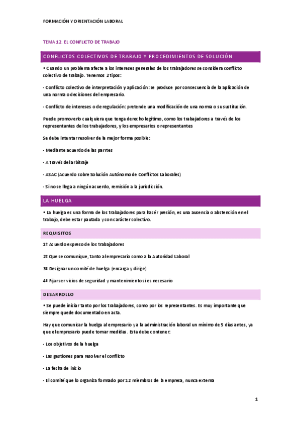 Miniatura del documento FORMACION-ORIENTACION-LABORAL-T12.pdf