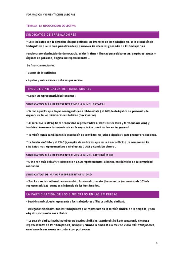 Miniatura del documento FORMACION-ORIENTACION-LABORAL-T14.pdf
