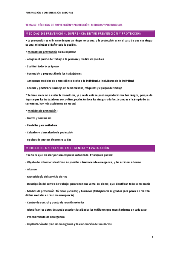 Miniatura del documento FORMACION-ORIENTACION-LABORAL-T17.pdf