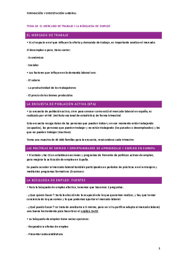 Miniatura del documento FORMACION-ORIENTACION-LABORAL-T19.pdf