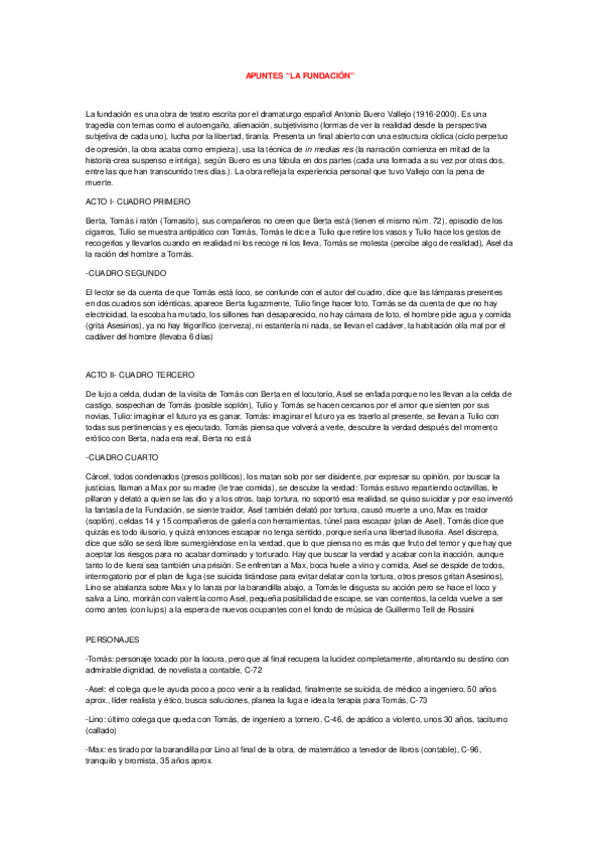 Miniatura del documento LA FUNDACIÓN.docx