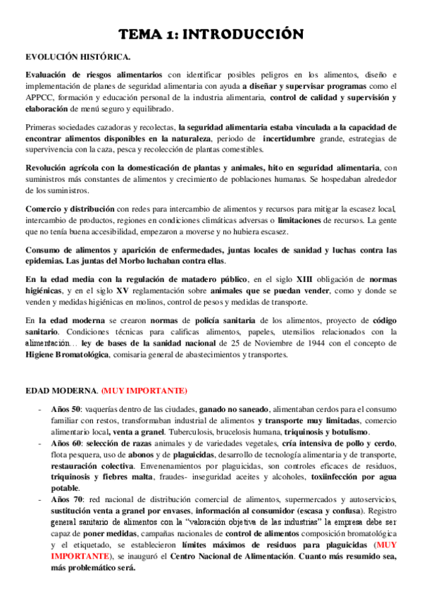 Miniatura del documento TEMA-1.pdf