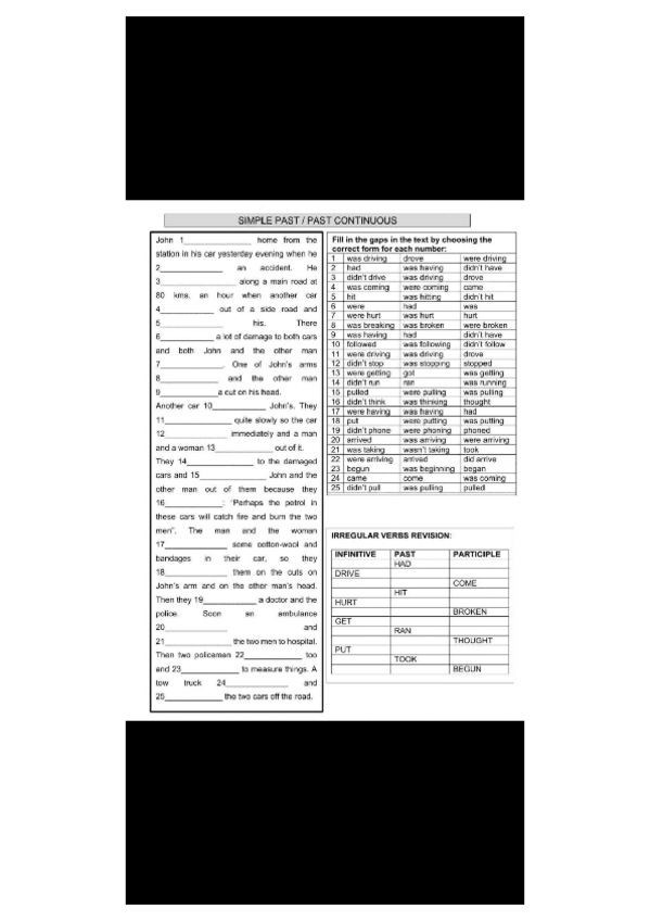 Miniatura del documento Exercise-of-irregular-verb.pdf