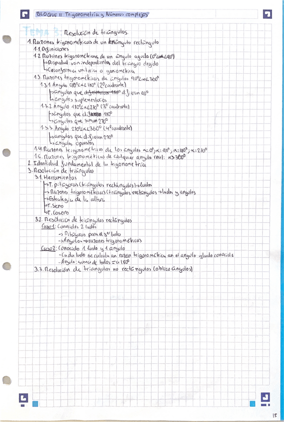 Miniatura del documento Tema-3.-Trigonometria.pdf