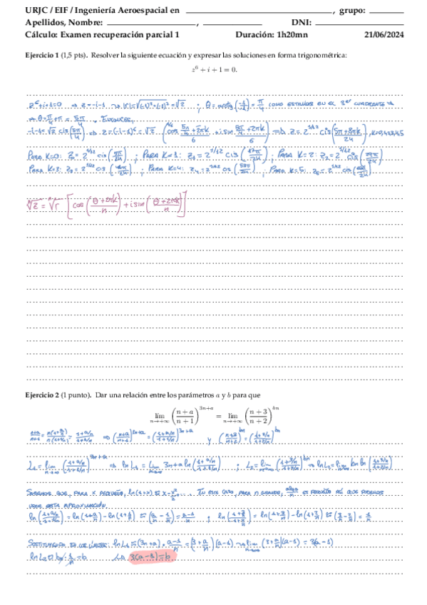 Miniatura del documento ExRecupparcial1Cal.pdf