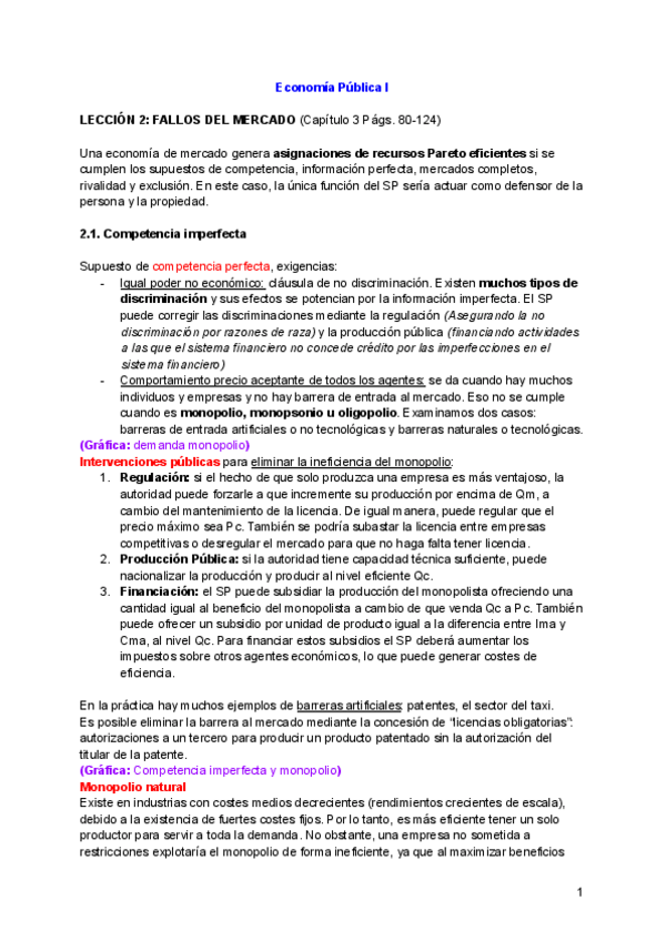 Miniatura del documento Economia-Publica-I-Tema-2.pdf