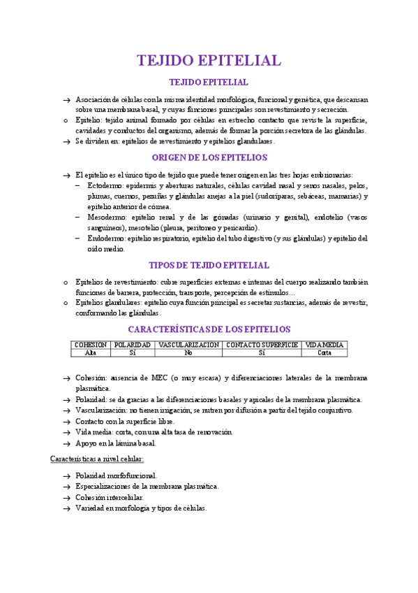 Miniatura del documento UNIDAD-3-TEJIDO-EPITELIAL-I.pdf