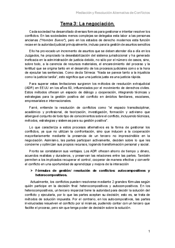 Miniatura del documento Apuntes-Tema-3 Mediación.pdf