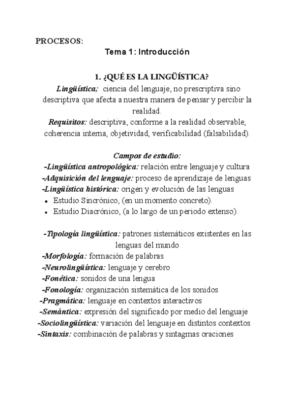 Miniatura del documento tema-1.-Proceso-de-traduccion-y-sus-fundamentos-linguisticos.pdf