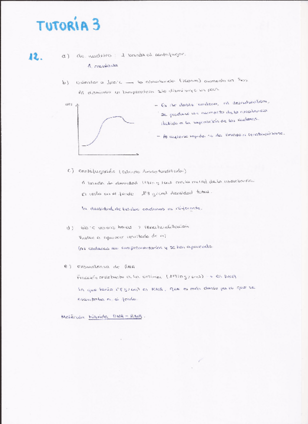 Miniatura del documento Tutorías 3- 4 y 5.pdf