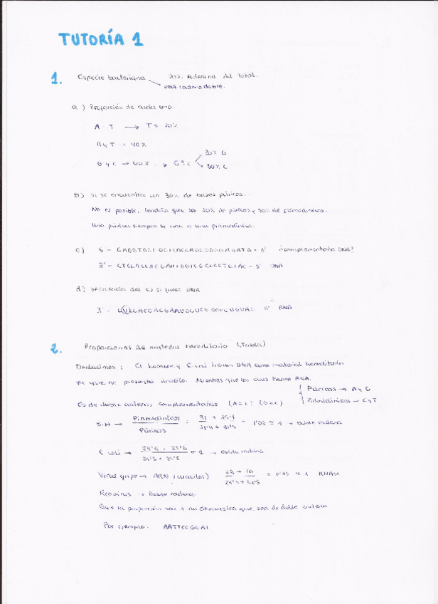 Miniatura del documento Tutorías 1 y 2.pdf