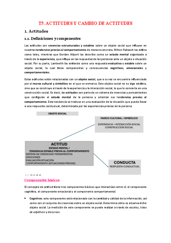Miniatura del documento TEMA-5.-ACTITUDES-Y-CAMBIO-DE-ACTITUDES.pdf