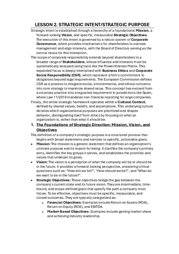 Miniatura del documento LESSON-2.-STRATEGIC-INTENTSTRATEGIC-PURPOSE.pdf