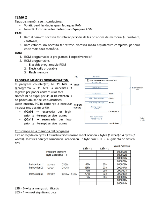 Miniatura del documento Tema2-3.pdf