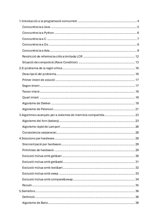 Miniatura del documento APUNTES-TEORIA-PROG-CONCURRENTE.pdf