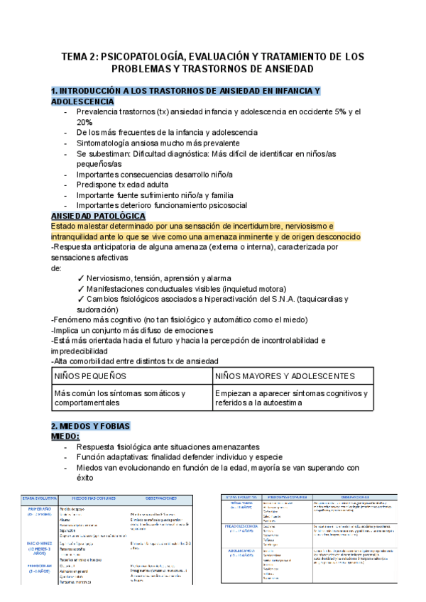 Miniatura del documento TEMA-2-INFANTO.pdf